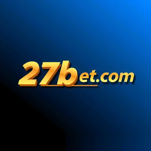 27B Bet COM